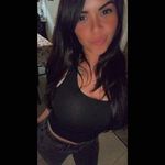 Profile Picture of Lupe Hernandez (@darthloops1212) on Instagram