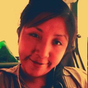 Profile Picture of Lizbeth Silva (@lizbethsilva282) on Twitter