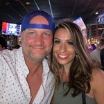 Profile Picture of Holly (Rutecki) Blount (@hollay_blizzay) on Instagram