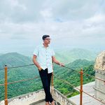 Profile Picture of Sangam Gurjar (@harshit_patel_017) on Instagram