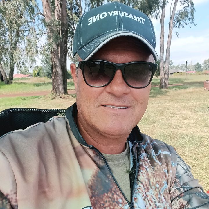 Profile Picture of StevenVia🔹 (@stevenvia147) on Tiktok