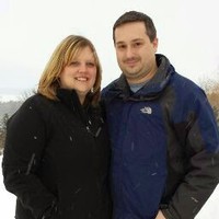 Profile Picture of Jason Garneau (@jason-garneau-3) on Quora