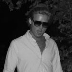 Profile Picture of Johannes M. Papp (@joeypapp) on Instagram