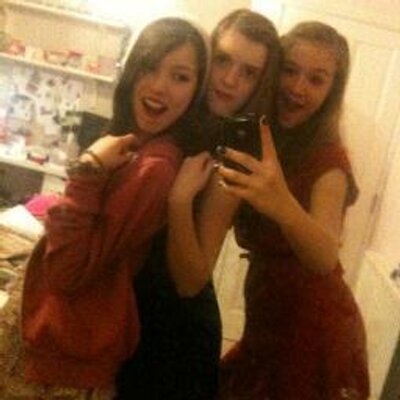 Profile Picture of Alice Talbot (@AliceTalbot4) on Twitter