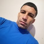 Profile Picture of Ilan Simon Perozo (@ilansimon.perozo) on Facebook