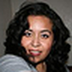 Alex Casso - Flickr Profile Picture of Alex Casso (@sicladewolf) on Flickr