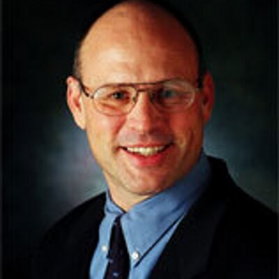 Profile Picture of Ben Madison (@madisonben) on Twitter