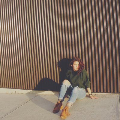 Profile Picture of Kate Warrick (@warrick_kate) on Twitter