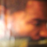 Profile Picture of Jacob Arias (@jacob-arias-15) on Quora