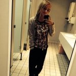 Profile Picture of Cassidy_Gilbertxo (@cassidy_gilbert_xo) on Instagram