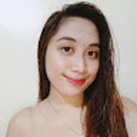 Profile Picture of Janeth Rivera (@janeth-rivera-18) on Quora