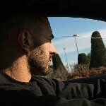 Profile Picture of Daniel Tablero (@dtablero1790) on Instagram