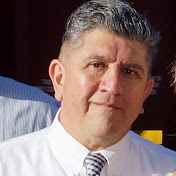 Profile Picture of Blas Alvarado (Jr) (@blasalvo) on Youtube