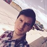 Profile Picture of Jeremy Köster (@jerek94) on Instagram