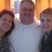 Profile Picture of Walter Benkius (@walter.benkius) on Facebook