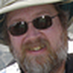 William Bryan - Flickr Profile Picture of William Bryan (@wbryan2010) on Flickr