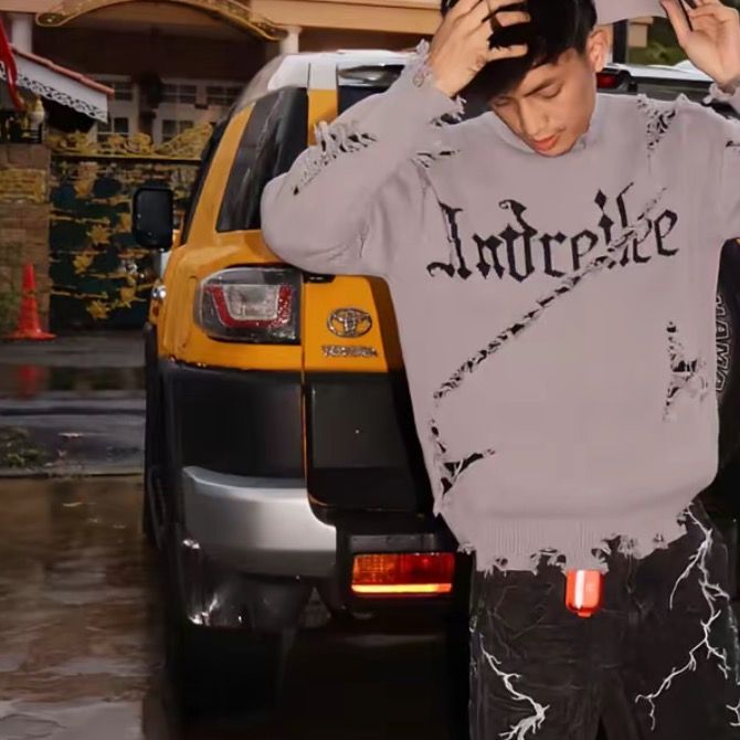 Profile Picture of dearanis ᭝ ᨳଓ ՟ (@dearaniss2) on Tiktok