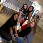 Profile Picture of mackenzie ross (@mackenzie_ross01) on Instagram