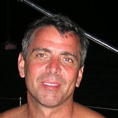 Steve Stoneman - Twitter Profile Picture of Steve Stoneman (@@S_Stoneman) on Twitter