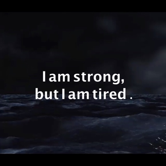 Profile Picture of Pam Owens (@ntjpc) on Poshmark