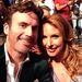 Profile Picture of Scott Couto (@couto2062) on Pinterest