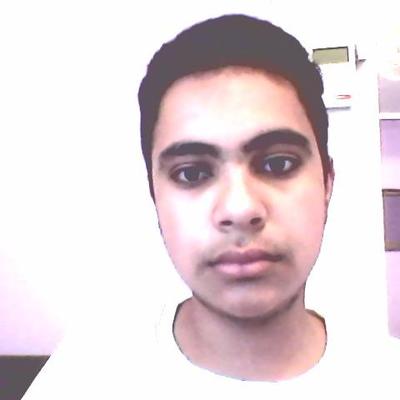 Profile Picture of Philipbotros1377567 (@philipbotros273) on Twitter