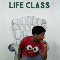 Profile Picture of Andrew Cabales (@andrew-cabales) on Quora