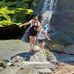 Profile Picture of Sarah Champ (@sarah.champ.5) on Facebook