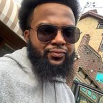 Profile Picture of Darious Shaffer (@darious_shaffer) on Instagram