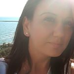 Profile Picture of Ernestina Di Felice (@ernestinadifelice) on Instagram