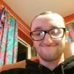 Profile Picture of Kieran Shaun Humphreys (@kieranshaunh) on Instagram