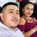 Profile Picture of José Bahena (@jose.bahena.1048) on Facebook