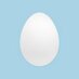 Profile Picture of My Contact Info (@toddfogle57) on Twitter