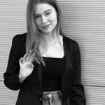 Profile Picture of Lynn Spreeuwenberg (@lynnsprr) on Instagram