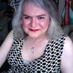 Profile Picture of Lori Alexander (@aardvarklori) on Instagram