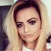 Profile Picture of Mariam Irvin (@mariam.irvin.5) on Facebook
