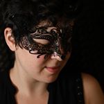 Profile Picture of Austin Schaffer (@austinschaffs) on Instagram