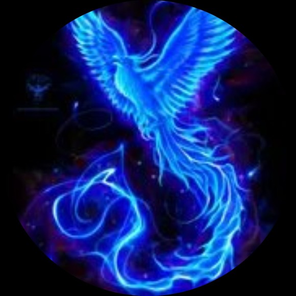 Profile Picture of Mason Fenick (@ironstoredgrave) on Poshmark