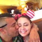 Mallory Schroeder - Instagram Profile Picture of Mallory Schroeder (@henryyuki) on Instagram