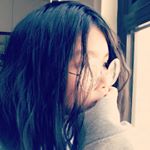 Profile Picture of Bianca Concepcion (@sweetoreos) on Instagram