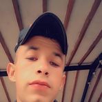 Profile Picture of José Cañizalez (@jose.canizalez.5621) on Facebook