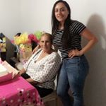 Profile Picture of Gricelda CuevasRuiz (@grici_88) on Instagram