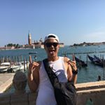 Profile Picture of Jason鄭業生 (@_jasonshy) on Instagram