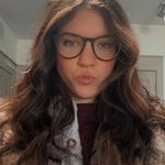 Profile Picture of 🎃Amanda Hankins🎃 (@mandahankins) on Instagram