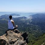 Profile Picture of Thomas Krenn (@krennt) on Instagram