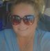 Profile Picture of Jana Giles (Frie) (@jfuncbrat) on Facebook