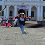 Brianfriskyawan - Instagram Profile Picture of Brianfriskyawan (@brianfriskyawan) on Instagram