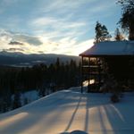 Profile Picture of NolanRyanEmmett (@nolanemmett21) on Instagram