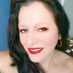 Profile Picture of Carmen Cecilia Madrigal hidalg (@carmenceciliamadrigalhidalg) on Instagram