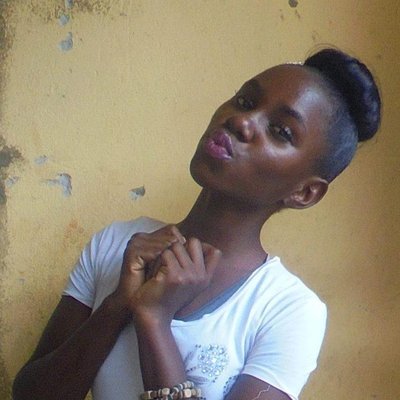 Profile Picture of Stella Frank (@stellafrank77) on Twitter